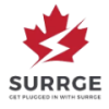 surrge-logo