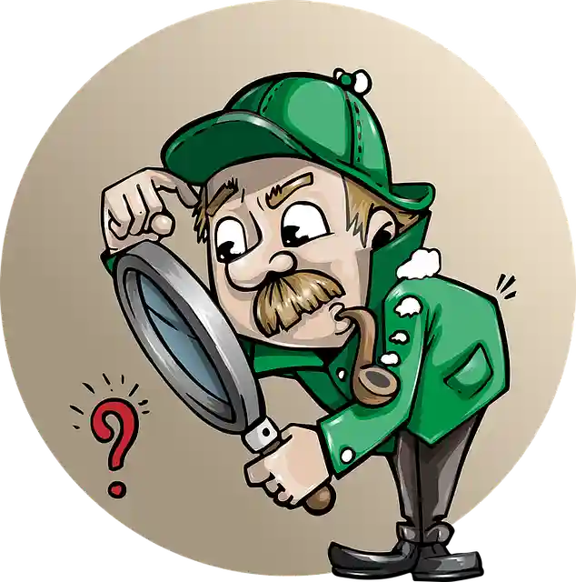 Electrical Safety Inspections